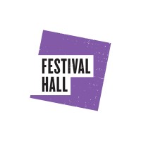 Festival Hall - Live Nation Australia Venues