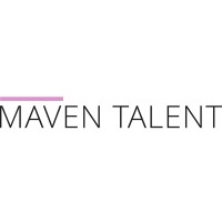 Maven Talent, LLC