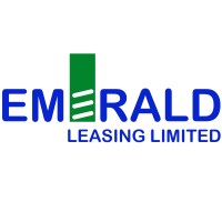 Emerald Leasing Limited