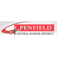 Penfield Central School Dist