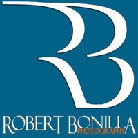 Robert Bonilla