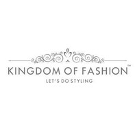 Kingdom Of Fashion