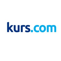 Kurs.com