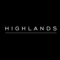 Highlands Accueil