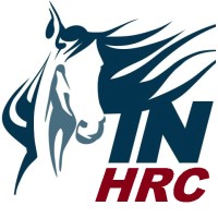Indiana Horse Racing Commission