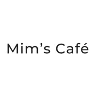 Mim's Cafe