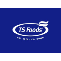 TS Foods Ltd