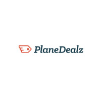 PlaneDealz