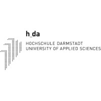 Darmstadt Business School | Advanced Education