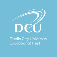 DCU Educational Trust