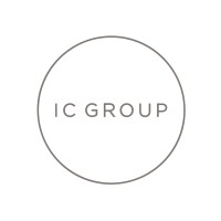 IC Group A/S