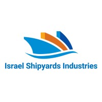 Israel Shipyards Ind ltd