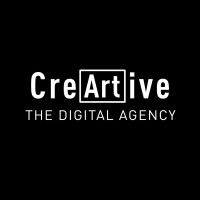 CreArtive Agency