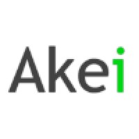 Akei