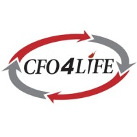 CFO4Life