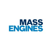 MASS Engines