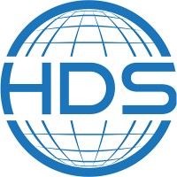 HDS Global SA