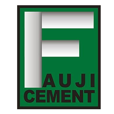 Fauji Cement Company Limited