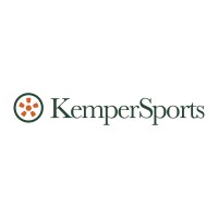 KemperSports