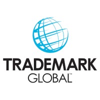 Trademark Global, LLC