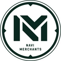 Navi Merchants A/S