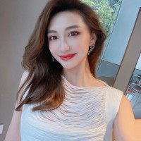 Tina Zhang Jing