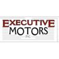 Executive Motors Inc