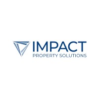 Impact Property Solutions