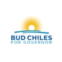 Bud Chiles for Governor