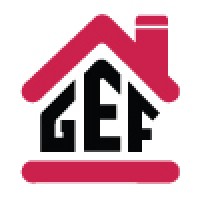 GEF Seniors Housing