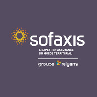 Sofaxis - groupe Relyens