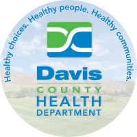Davis County Health Department
