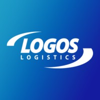 Logos Logistics, Inc.