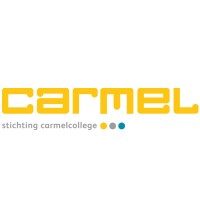 Stichting Carmelcollege