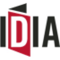 IDIA Increasing Diversity by Increasing Access (IDIA) to legal education