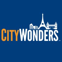 City Wonders
