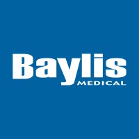 Baylis Medical