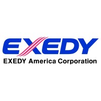 Exedy America Corporation