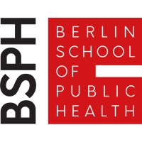 Berlin School of Public Health