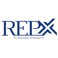 The Reputation Exchange REPX