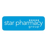 Star Pharmacy Group