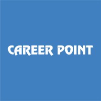 Career Point Ltd.