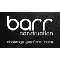 Barr Construction