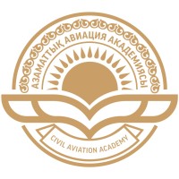 Civil Aviation Academy
