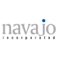 Navajo Incorporated