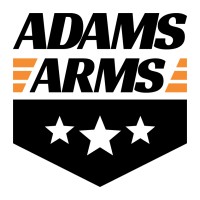 Adams Arms