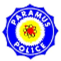 Paramus Police Department