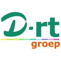 d-reizen (D-rt Groep B.V.)