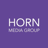 Horn Media