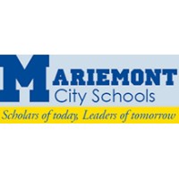 Mariemont High School